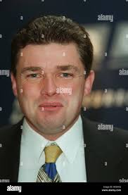 Ian pearson hi-res stock photography and images