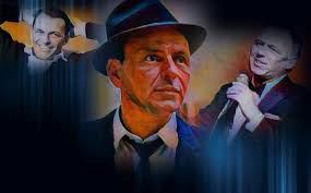 Sid Mark (born Sidney Mark Fliegelman) is an American radio disc jockey  based in Philadelphia, Pennsylvania, who hosts weekly syndicated radio  programs featuring the music of singer Frank Sinatra (1915-1998). His  Philadelphia-area