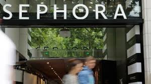 Alle gutscheincodes im mai 2021. Sephora Eroffnet Neue Filiale In Frankfurt Mit Instagram Stars