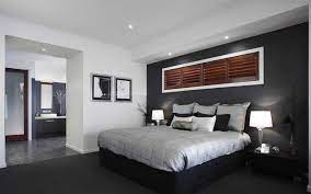 We did not find results for: Grey Carpets And Completing Accessories In Your Bedroom