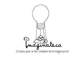 IMAGINATECA