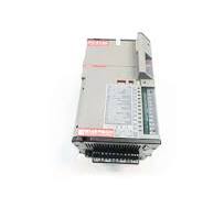 Price and buy EPRO Sensor PR6423/004-111 CON041 Emerson