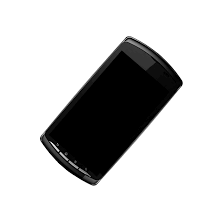 Sony Ericsson Xperia PLAY CDMA ...