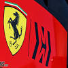Liberty arger uber neues formel 1 logo eine gute sache formel1 de f1 news. 1