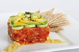 You will freak when you taste my vegan alternative to steak! Page 2 Royalty Free Veggie Photos Free Download Pxfuel