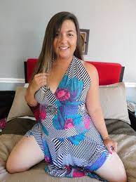 Phoenix Wild | Ginarys Kinky Adventures