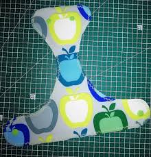 Hier findest du kostenlose schnittmuster nur für dich! Puppenwindel Diy 43 Cm Puppen Schnittmuster Puppen Puppe Nahen