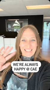 ☎️ Escrow isn’t just paperwork—it’s people., And these are the people who  make it happen. Say hi to your California Advantage crew! 💼👋,  #EscrowWithHeart #CaliforniaAdvantageEscrow #SCVRealEstate ...