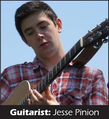 Local Favorites Award Winners 2014 (“The Townies”)