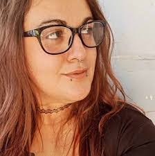 Katherine Cleary's Instagram, Twitter & Facebook