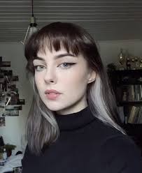 Sarita Cris Tejada (sarisct)