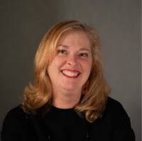 Marsha Taylor Email & Phone Number