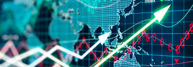 Global update: Investors take fright as coronavirus takes hold ...