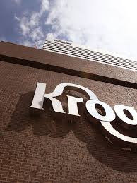 Pick your meals in the emeals app. Kroger To Partner With The Salvation Army For Red Kettle Campaign Wtgs