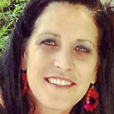 Amy Blalock (@amyrblalock)