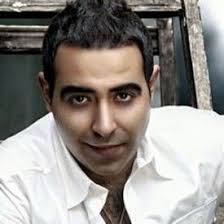 اغنية محمد عدوية خسارة تتر نهاية مسلسل لعنة كارما Mp3 2018 على موقع ميكس وان ميوزك