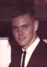 Nelson Romero's Instagram, Twitter & Facebook