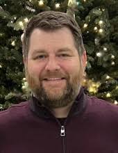 Obituary information for Marcus Beer