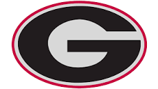 Georgia Bulldogs Logo and symbol, meaning, history, PNG, brand