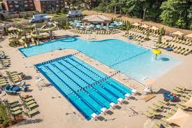 Learn about outdoor pools at life time and all the available amenities, including poolside events and a refreshing cafe outdoor pools at life time. Lifetime Fitness By Lifetime Fitness In Framingham Ma Proview