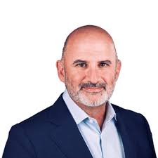 Chicago Leadership Summit