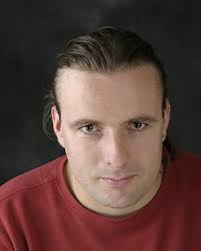 Liam O Mochain: Movies, TV, and Bio