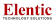 Elentic Technology Solutions