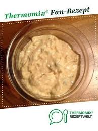 Hamburger Sauce Rezept Hamburger Sauce Rezepte Thermomix Rezepte