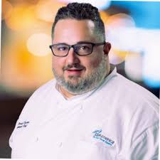 The SSP America team was thrilled to attend the Wayne County Airport  Authority's stakeholder appreciation event today. Director of Operations  Bethanie Bean and her team were recognized by the Airport…