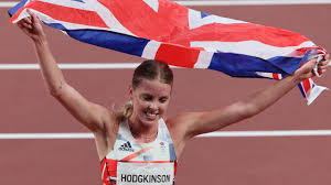 It stands for the russian olympic committee. 5vj8tgyinxvdjm