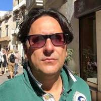 10+ "Thomas Cappello" profiles