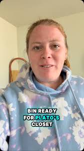 Catherine Marvin (@gingermarvin) • Instagram photos and videos