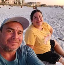 What time does the bait store