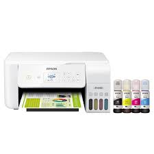 Once, installation screen appears then scroll download. 25 Mo Finance Epson Ecotank Et 2720 Wireless Color All In One Abunda
