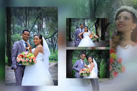 የኮተቤ ልጆች