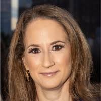 Aimee Quesada Email & Phone Number