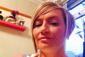 Kilwinning now home to Scotland's best fruit scone