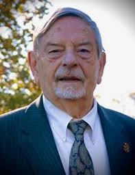 Obituary information for Jacob William Leisen, V