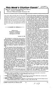 Image result for Overwhelming Postsplenectomy Infection