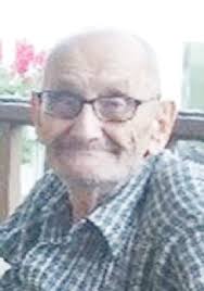 Search Albert Dillon Obituaries and Funeral Services