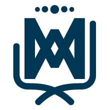 COLEGIO DE LA COMPAÑIA DE MARIA