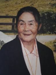 Mee Yang Vue Obituary July 28, 2005