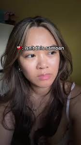 Sila Tonga's Instagram, Twitter & Facebook