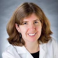 Mishaela Ruth Rubin, MD, Endocrinology