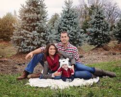 Target.com has been visited by 1m+ users in the past month 68 Christmas Photo Ideas Family Christmas Pictures Christmas Photos Christmas Family Photos
