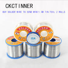 Huruf timbul murah harga dari 5.000/cm (acrylic led. Top 9 Most Popular Kawat Las Ideas And Get Free Shipping A717