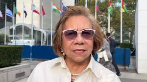 🇨🇴🤝🇶🇦 La Embajada de Colombia en Doha y ProColombia organizaron el  almuerzo “Explorando el País de la Belleza