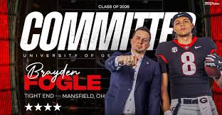 DawgNation - News update