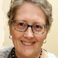 Kathy Petersen Obituary