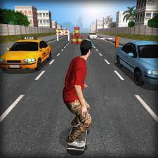 516 14 in this collection i will add all my 3d printing. Street Skater 3d Apk 1 4 2 Download For Android Download Street Skater 3d Apk Latest Version Apkfab Com